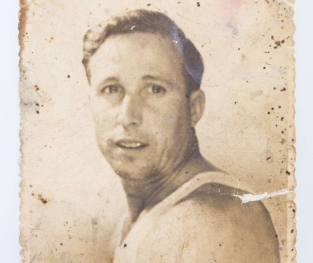 Leoncio Badía Navarro Leoncio Badía Navarro