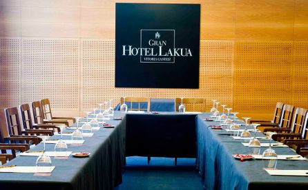 Premiazo con el Gran Hotel Lakua en la porra de la jornada 28 en Carrusel Premiazo con el Gran Hotel Lakua en la porra de la jornada 28 en Carrusel