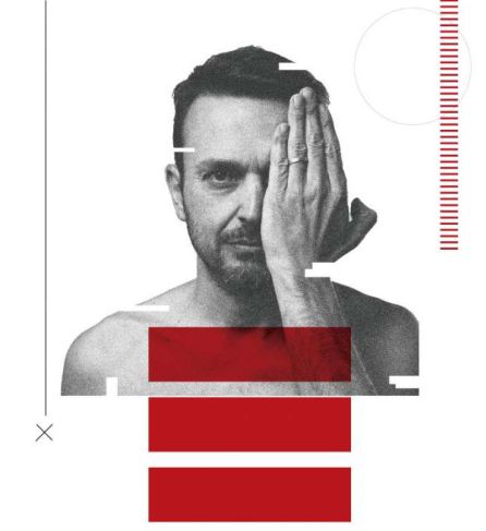 La España vaciada no se rinde La España vaciada no se rinde