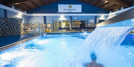 Participa en la porra de la jornada 35 porque tienes premio en en El Balneario el Raposo Participa en la porra de la jornada 35 porque tienes premio en en El Balneario el Raposo