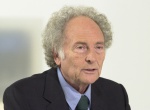 Eduard Punset