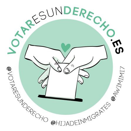 Vecinos que no pueden votar y las misas franquistas que no quieren que veas Vecinos que no pueden votar y las misas franquistas que no quieren que veas