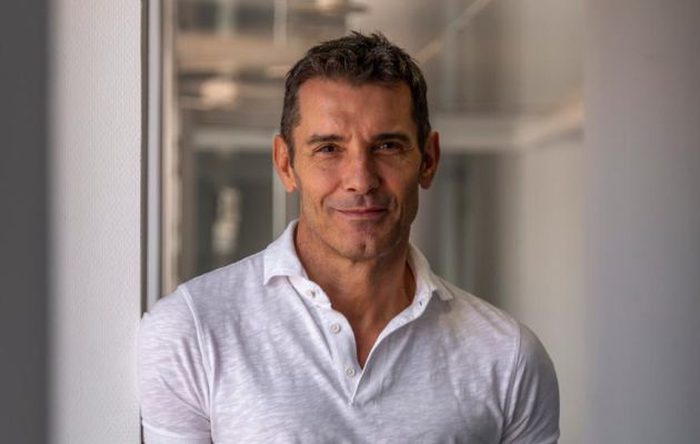 El talento en televisión El talento en televisión