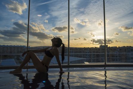 Rellena la porra de la Jornada 14 que tenemos premiazo en el Gran Hotel Lakua de Álava Rellena la porra de la Jornada 14 que tenemos premiazo en el Gran Hotel Lakua de Álava