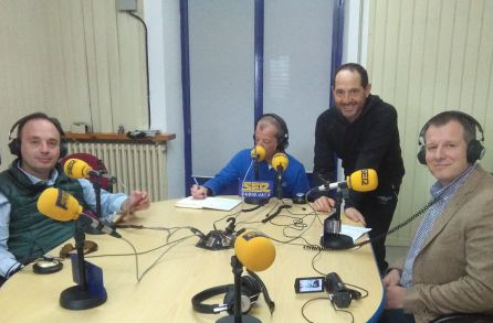 Astún y Candanchú: un sólo dominio esquiable Astún y Candanchú: un sólo dominio esquiable