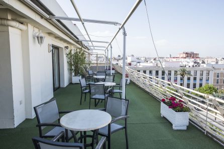 Hotel Derby_ Foto_Miguel A_ Munoz Romero_RVEDIPRESS Hotel Derby_ Foto_Miguel A_ Munoz Romero_RVEDIPRESS