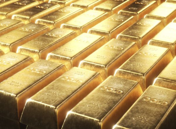 Oro