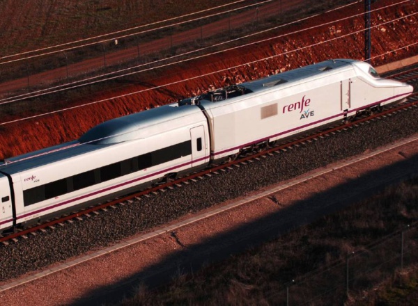 Renfe