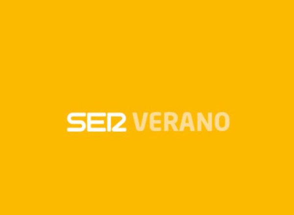 VeranoEnLaSER