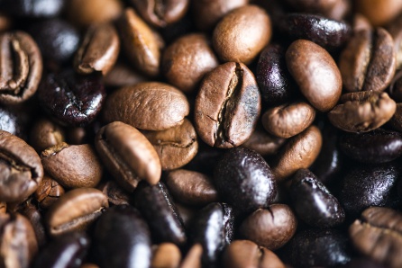 En España lo más habitual es tomar café torrefacto En España lo más habitual es tomar café torrefacto