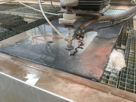 Cortadora de mármol para la fabricación de lápidas Cortadora de mármol para la fabricación de lápidas