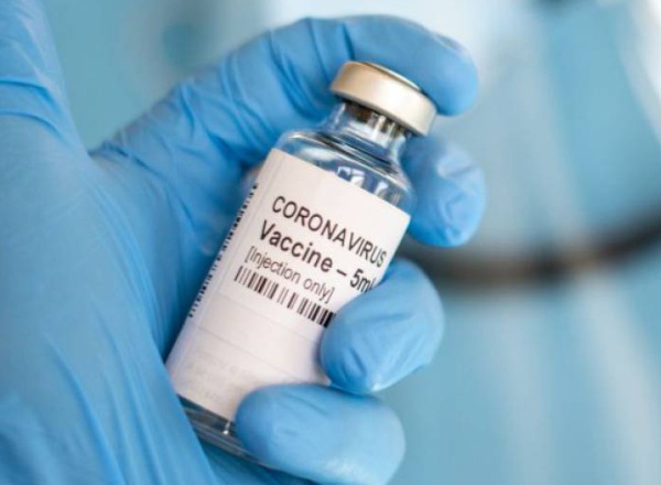 ¿Cuánto costará el tratamiento contra la Covid-19?