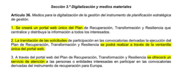 Plan de Ejecucion del Gobierno. Plan de Ejecucion del Gobierno.