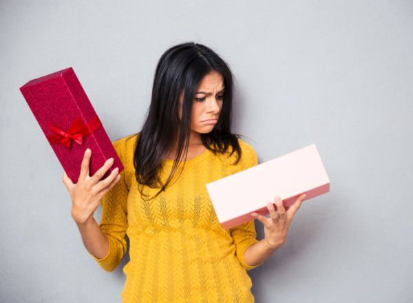 Regalos