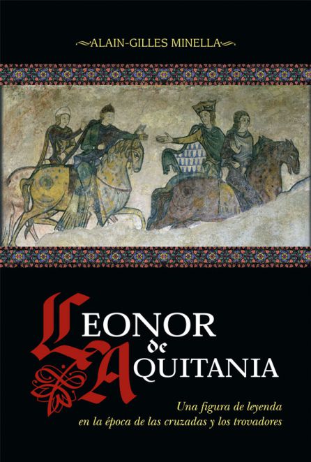 La última biografía recién publicada. La última biografía recién publicada.