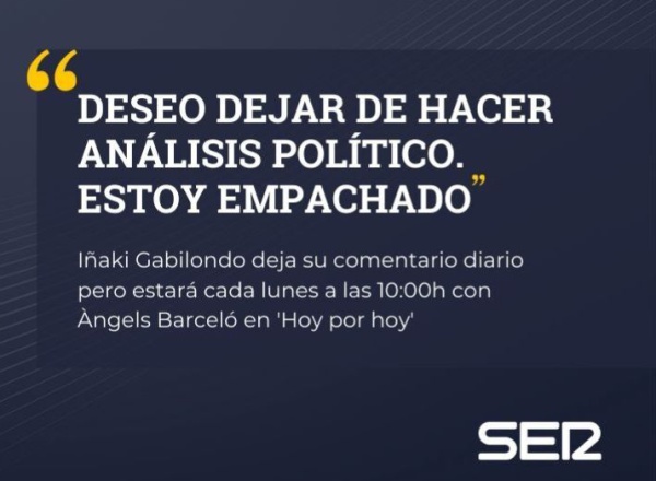 Gabilondo