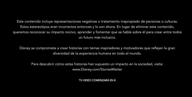 Advertencia Advertencia