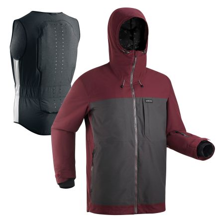 Novedades de Decathlon para esta temporada Novedades de Decathlon para esta temporada