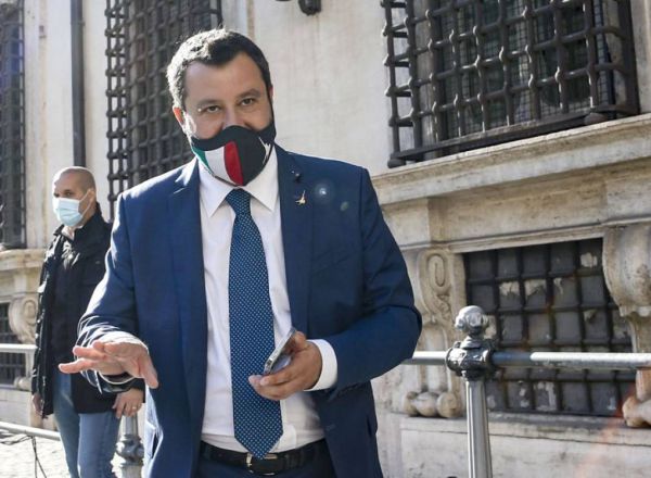 Salvini