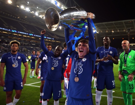 Billy Gilmour Billy Gilmour