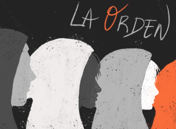 Ilustración