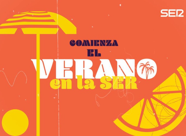 Verano en la SER