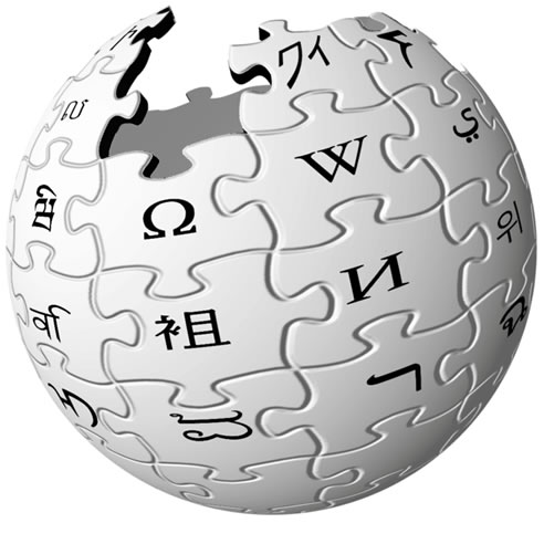 Wikipedia ya supera los 300.000 artículos en España Wikipedia ya supera los 300.000 artículos en España