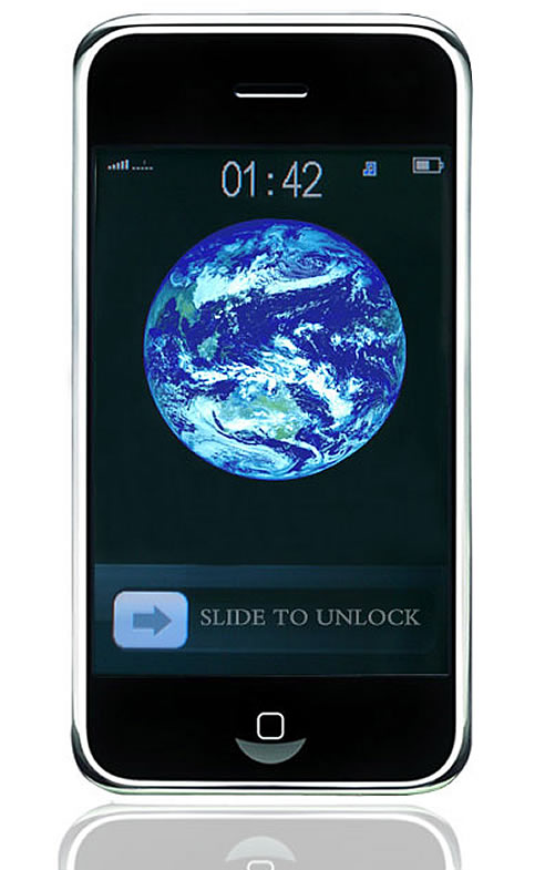 Hiphone Hiphone
