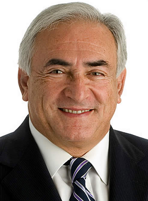El director del Fondo Monetario Internacional (FMI), el francés <b>Dominique Strauss-Kahn</b>, ha reconocido haber sido infiel a su mujer con una subordinada, pero ha rechazado que abusara de su poder en la institución El director del Fondo Monetario Internacional (FMI), el francés <b>Dominique Strauss-Kahn</b>, ha reconocido haber sido infiel a su mujer con una subordinada, pero ha rechazado que abusara de su poder en la institución