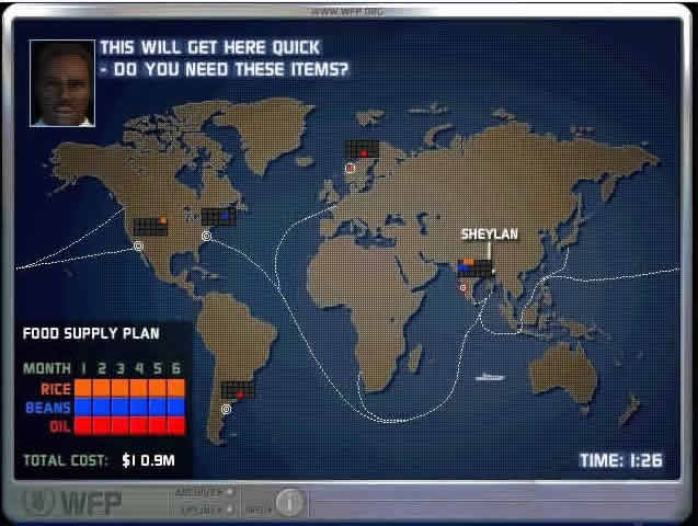 En su versión en inglés fue descargado grautitamente por 4 millones de usuarios de 200 países En su versión en inglés fue descargado grautitamente por 4 millones de usuarios de 200 países