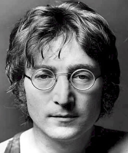 El Vaticano perdona a John Lennon El Vaticano perdona a John Lennon