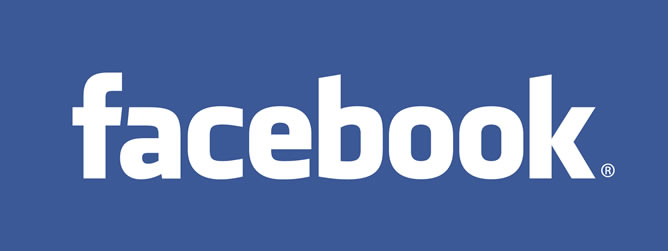 Facebook no utilizará la información de los perfiles eliminados Facebook no utilizará la información de los perfiles eliminados