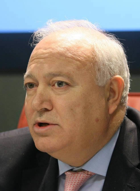 Guinea Ecuatorial se enfrenta a HRW Guinea Ecuatorial se enfrenta a HRW