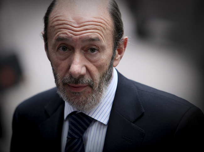 Al Qaeda en el Magreb ha doblado sus efectivos Al Qaeda en el Magreb ha doblado sus efectivos