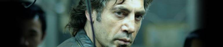 El año de Bardem El año de Bardem