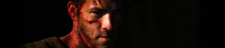Ryan Reynolds Ryan Reynolds