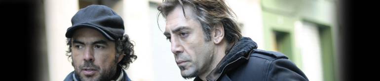 Bardem, mejor interpretación masculina Bardem, mejor interpretación masculina