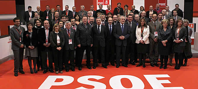 Foto de familia Foto de familia