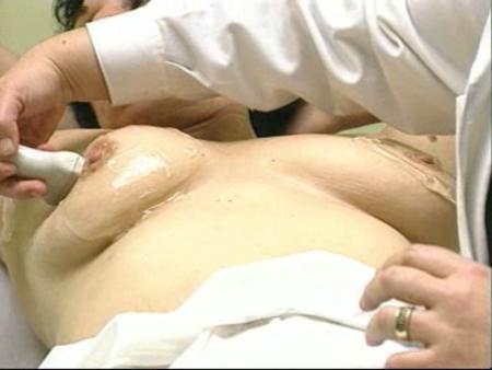 Madrid deja temporalmente a 30.000 mujeres sin su mamografía preventiva Madrid deja temporalmente a 30.000 mujeres sin su mamografía preventiva