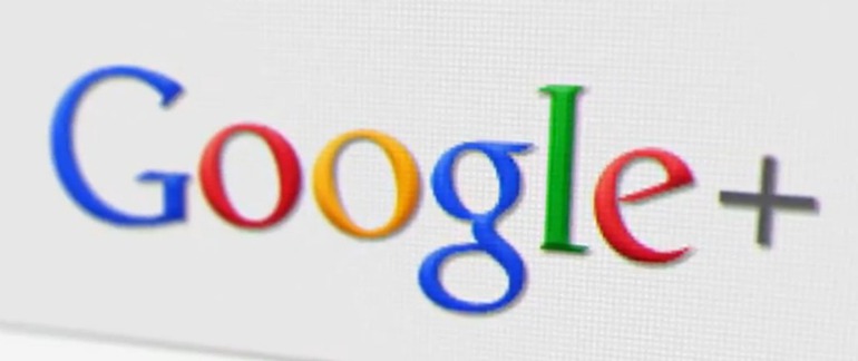 Google+, la red social de Google Google+, la red social de Google