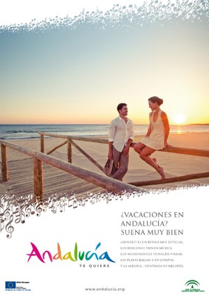 Madrid es la comunidad que más turistas envía a Andalucía Madrid es la comunidad que más turistas envía a Andalucía