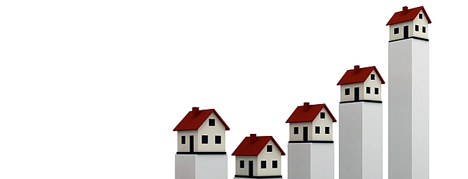 El abaratamiento general de la vivienda libre había comenzado a ralentizarse a partir del segundo trimestre de 2009, cuando alcanzó su máxima caída con un descenso del 7,7 % El abaratamiento general de la vivienda libre había comenzado a ralentizarse a partir del segundo trimestre de 2009, cuando alcanzó su máxima caída con un descenso del 7,7 %