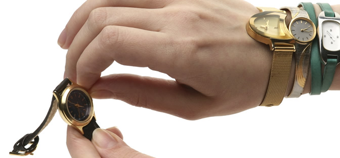 Se realizará durante la madrugada del sábado al domingo. A las 3 se deberán atrasar los relojes hasta las 2 de la madrugada Se realizará durante la madrugada del sábado al domingo. A las 3 se deberán atrasar los relojes hasta las 2 de la madrugada
