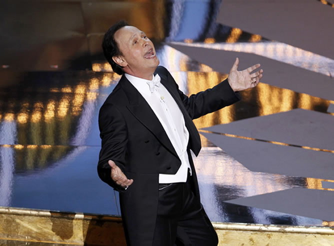 Oscar 2012: Minuto a minuto de los premios Oscar 2012: Minuto a minuto de los premios