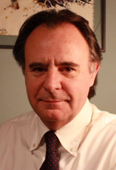 Dimiteix el secretari general d'ESADE, Marcel Planellas, per haver assessorat Iñaki Urdangarín Dimiteix el secretari general d'ESADE, Marcel Planellas, per haver assessorat Iñaki Urdangarín