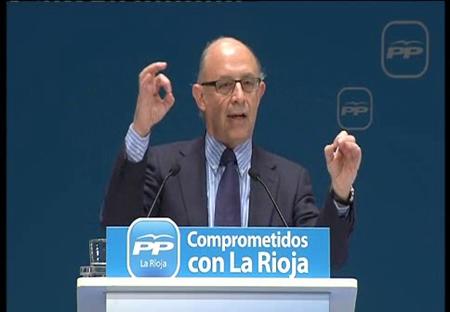 Artur Mas demana mecanismes per pagar els interessos en millors condicions que les actuals Artur Mas demana mecanismes per pagar els interessos en millors condicions que les actuals