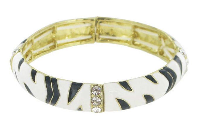 Pulsera de tendencia tribal Pulsera de tendencia tribal