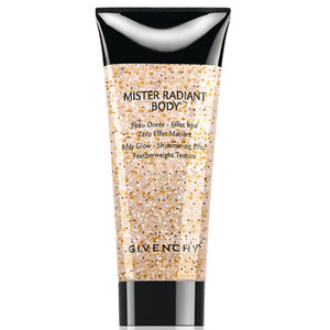 Mister Radiant Body de Givenchy Mister Radiant Body de Givenchy