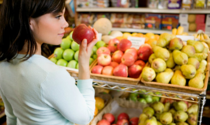 Investigadores de la Universidad de Stanford aseguran que los productos orgánicos o ecológicos no son más nutricionales ni ofrecen más beneficios que sus alternativas convencionales. Investigadores de la Universidad de Stanford aseguran que los productos orgánicos o ecológicos no son más nutricionales ni ofrecen más beneficios que sus alternativas convencionales.