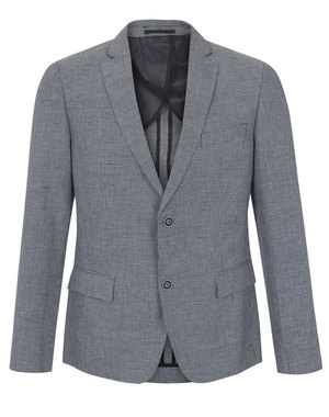 Chaqueta de hombre de Do Rego&Novoa Chaqueta de hombre de Do Rego&Novoa